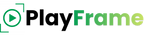 PlayFrame™