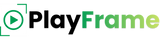 PlayFrame™