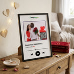 PlayFrame™ – Il regalo che farà emozionare chi ami